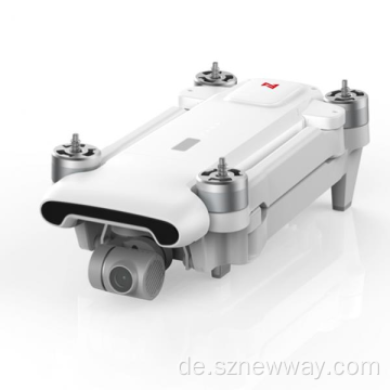 Xiaomi FIMI X8SE-Kamera-GPS-Flug RC-Drohne